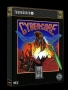 TurboGrafx-16&nbsp; - &nbsp;Cyber Core (USA)
